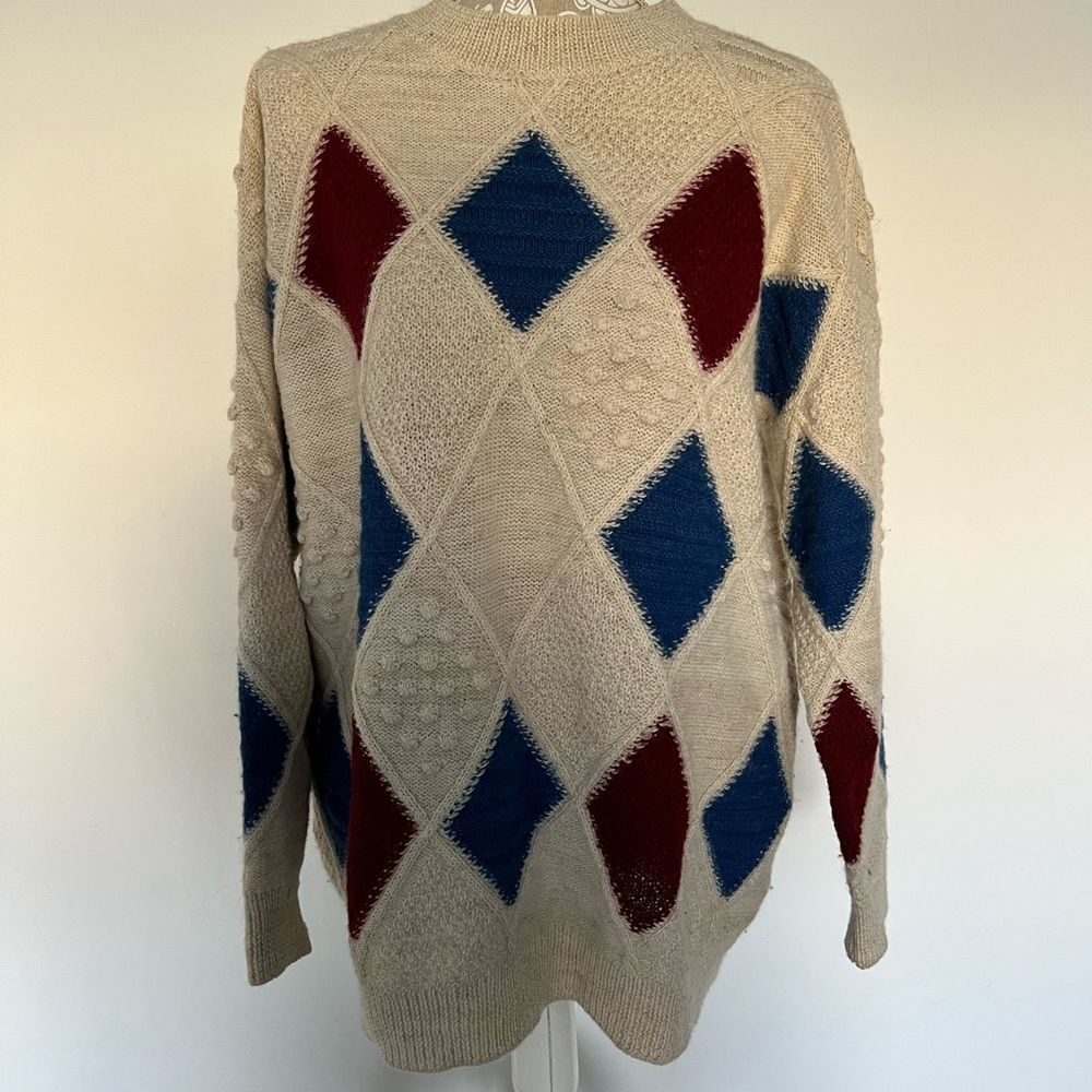Isabel Marant etoile sweater size 36